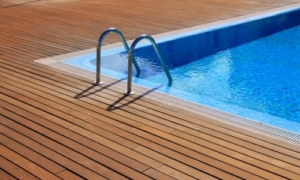Pool & Spa Inspections