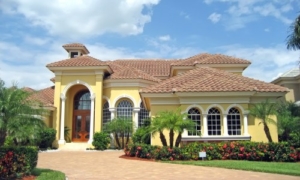 11 Month Warranty Inspections