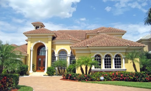11 Month Warranty Inspections