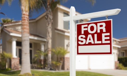 Pre-Listing Inspections
