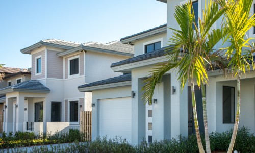Residential Inspections